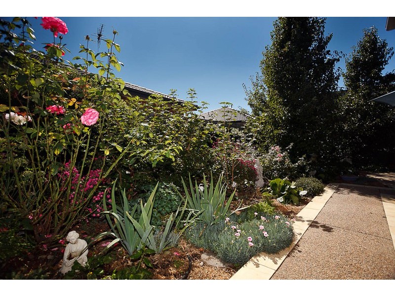 46 Kitty McEwan Circuit, Mckellar ACT 2617