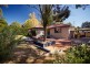 67 Chewings Street, Scullin ACT 2614