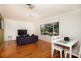67 Chewings Street, Scullin ACT 2614