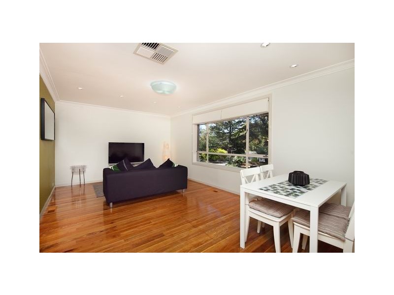 67 Chewings Street, Scullin ACT 2614