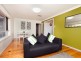 67 Chewings Street, Scullin ACT 2614