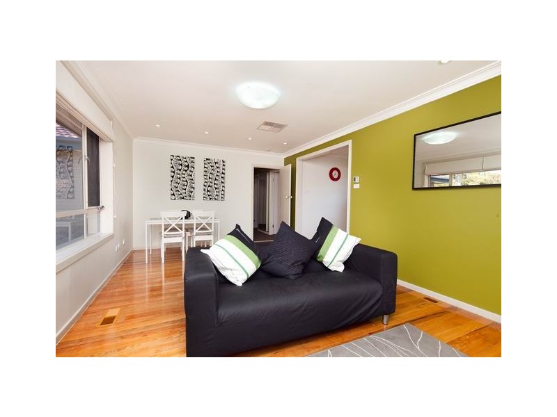 67 Chewings Street, Scullin ACT 2614