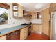67 Chewings Street, Scullin ACT 2614