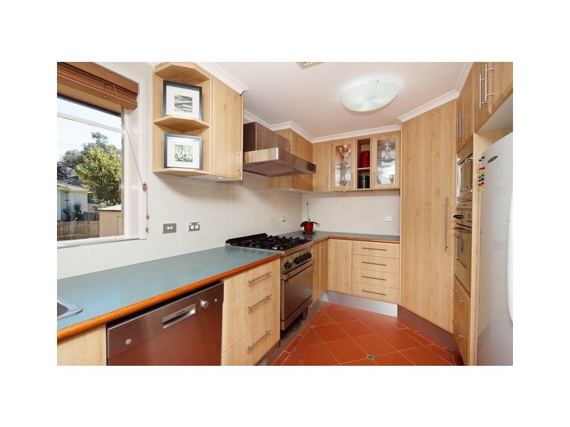 67 Chewings Street, Scullin ACT 2614
