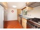 67 Chewings Street, Scullin ACT 2614