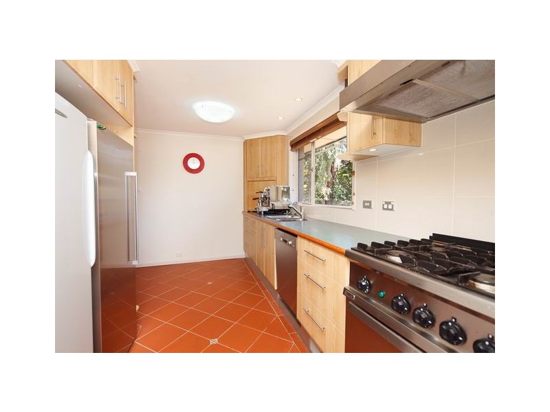 67 Chewings Street, Scullin ACT 2614