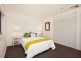 67 Chewings Street, Scullin ACT 2614