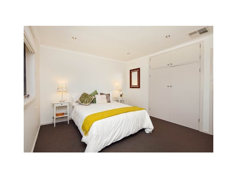 67 Chewings Street, Scullin ACT 2614
