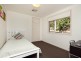 67 Chewings Street, Scullin ACT 2614