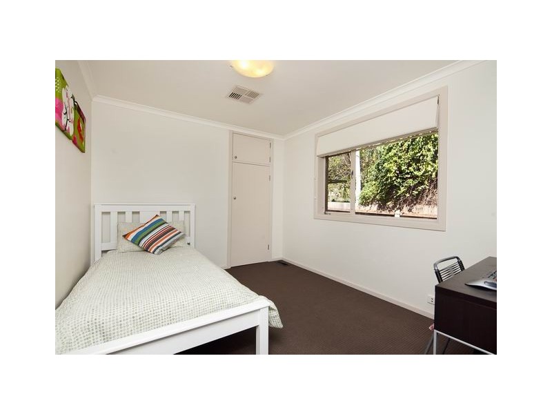 67 Chewings Street, Scullin ACT 2614