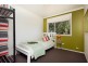 67 Chewings Street, Scullin ACT 2614