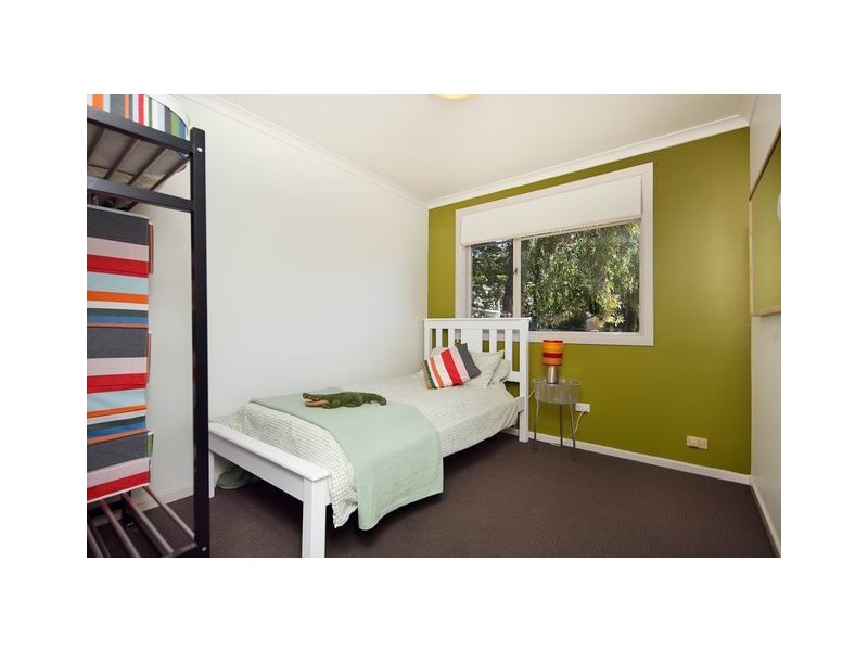 67 Chewings Street, Scullin ACT 2614