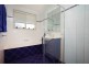 67 Chewings Street, Scullin ACT 2614