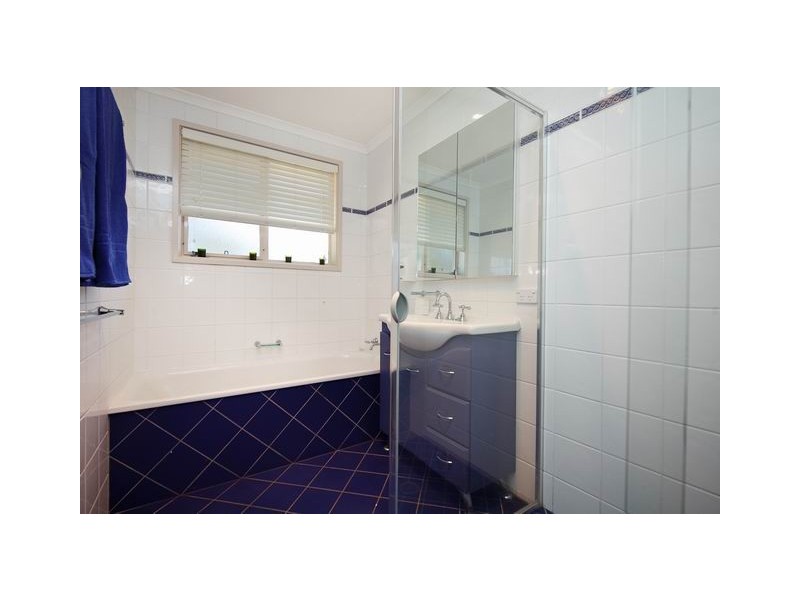 67 Chewings Street, Scullin ACT 2614