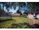 67 Chewings Street, Scullin ACT 2614
