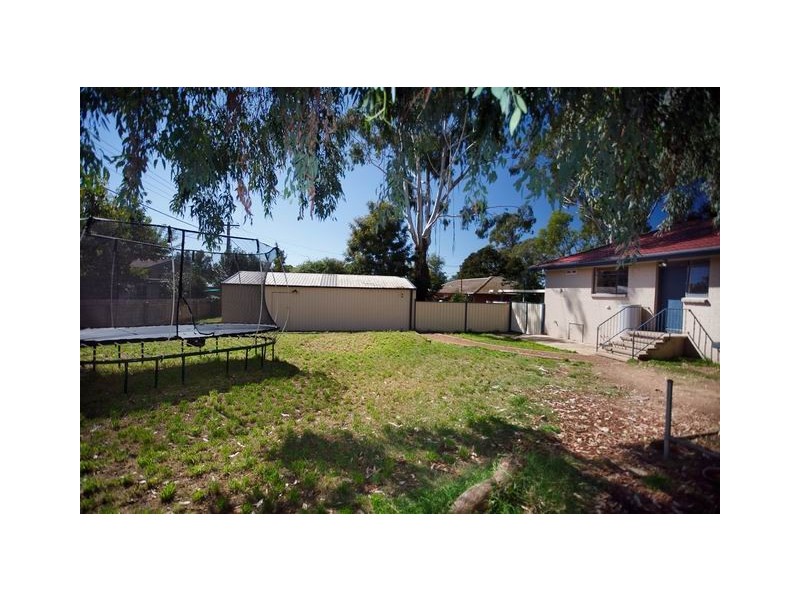 67 Chewings Street, Scullin ACT 2614