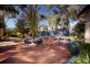 67 Chewings Street, Scullin ACT 2614