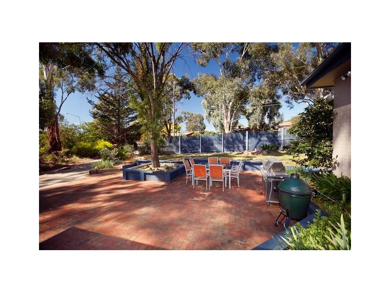 67 Chewings Street, Scullin ACT 2614