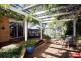 5 Elizabeth Crescent, Macquarie ACT 2614