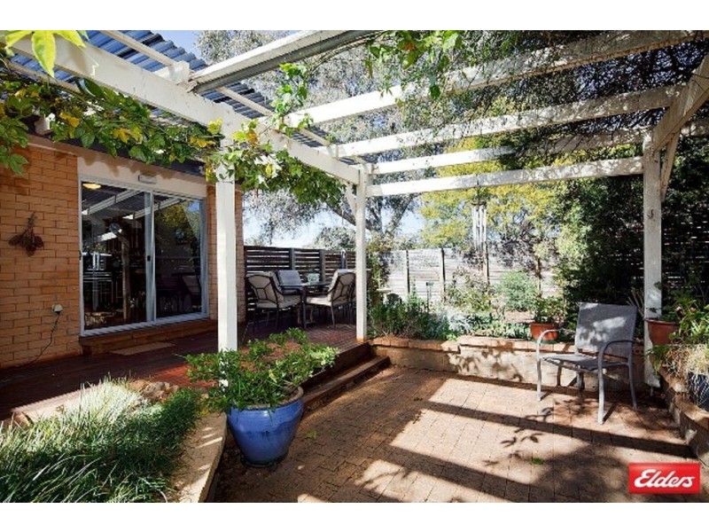 5 Elizabeth Crescent, Macquarie ACT 2614