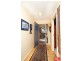 5 Elizabeth Crescent, Macquarie ACT 2614