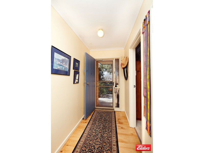 5 Elizabeth Crescent, Macquarie ACT 2614