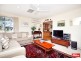 5 Elizabeth Crescent, Macquarie ACT 2614