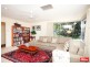 5 Elizabeth Crescent, Macquarie ACT 2614