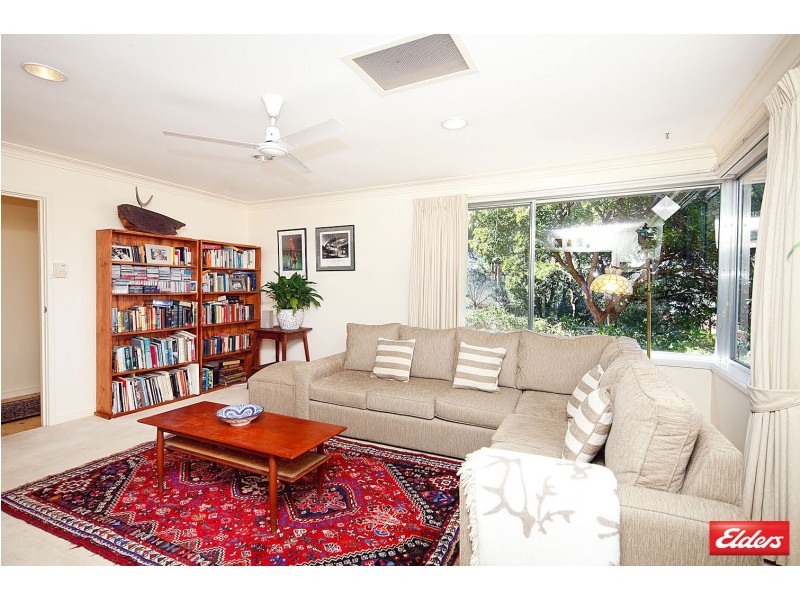 5 Elizabeth Crescent, Macquarie ACT 2614