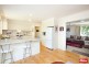 5 Elizabeth Crescent, Macquarie ACT 2614