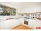5 Elizabeth Crescent, Macquarie ACT 2614