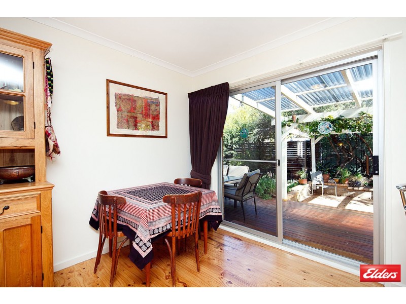 5 Elizabeth Crescent, Macquarie ACT 2614