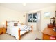 5 Elizabeth Crescent, Macquarie ACT 2614