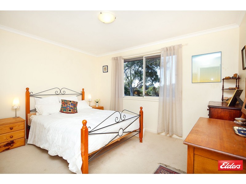 5 Elizabeth Crescent, Macquarie ACT 2614