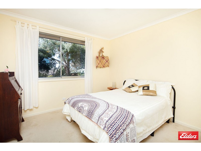 5 Elizabeth Crescent, Macquarie ACT 2614