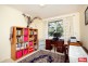 5 Elizabeth Crescent, Macquarie ACT 2614