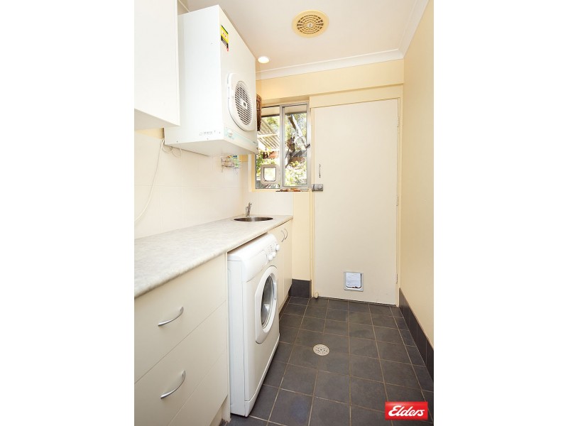5 Elizabeth Crescent, Macquarie ACT 2614