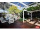 5 Elizabeth Crescent, Macquarie ACT 2614