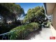 5 Elizabeth Crescent, Macquarie ACT 2614