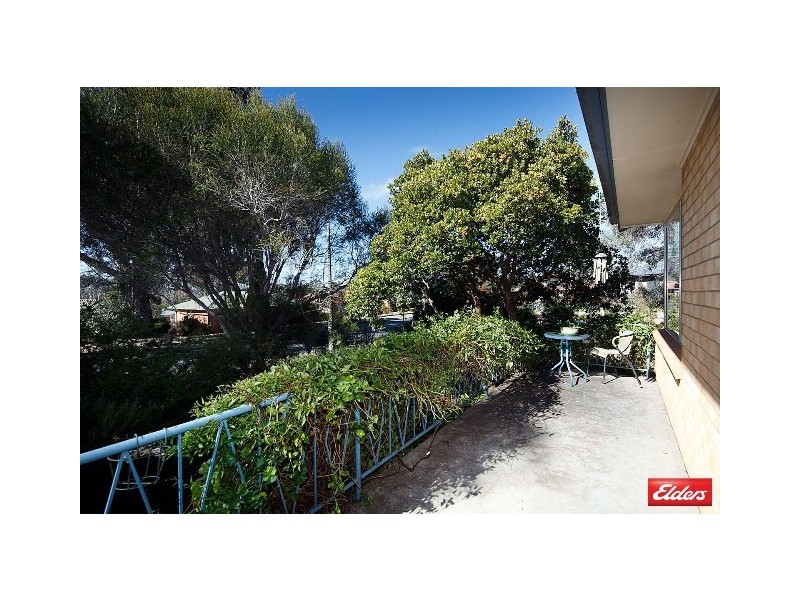 5 Elizabeth Crescent, Macquarie ACT 2614