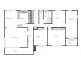 5 Elizabeth Crescent, Macquarie ACT 2614