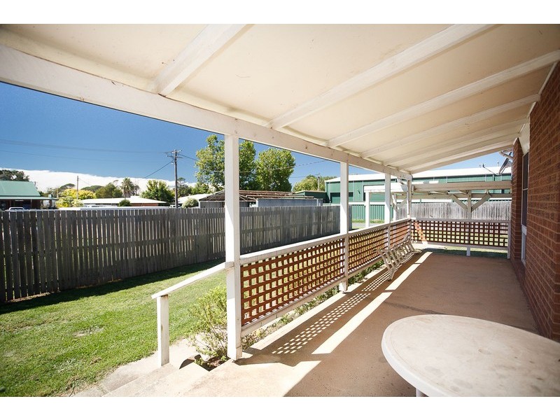 21A and B Rose Street, Murrumbateman NSW 2582