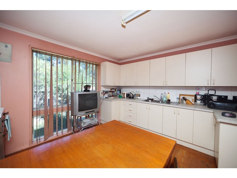 21A and B Rose Street, Murrumbateman NSW 2582