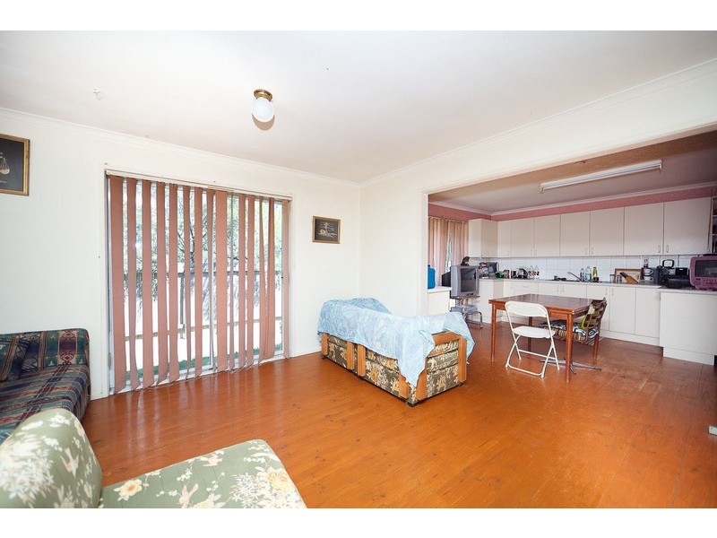 21A and B Rose Street, Murrumbateman NSW 2582