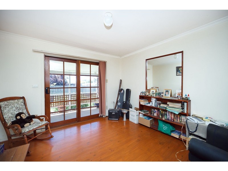 21A and B Rose Street, Murrumbateman NSW 2582