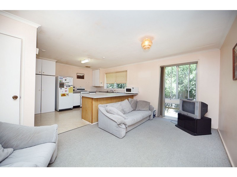 21A and B Rose Street, Murrumbateman NSW 2582