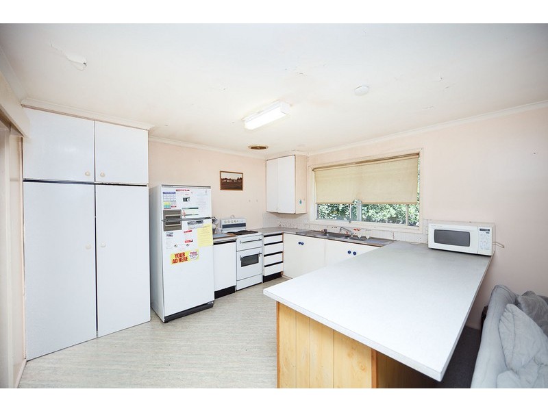 21A and B Rose Street, Murrumbateman NSW 2582