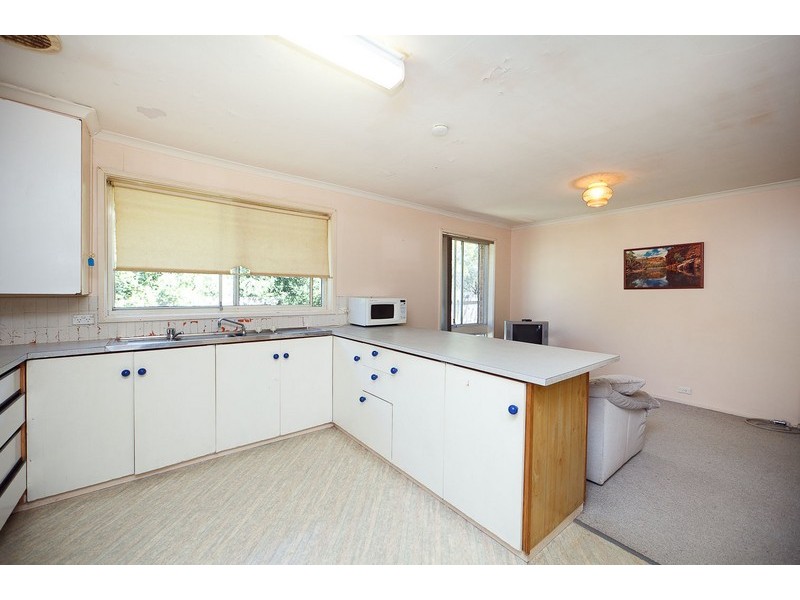 21A and B Rose Street, Murrumbateman NSW 2582