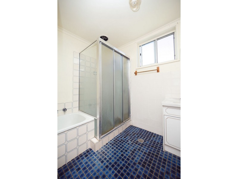 21A and B Rose Street, Murrumbateman NSW 2582