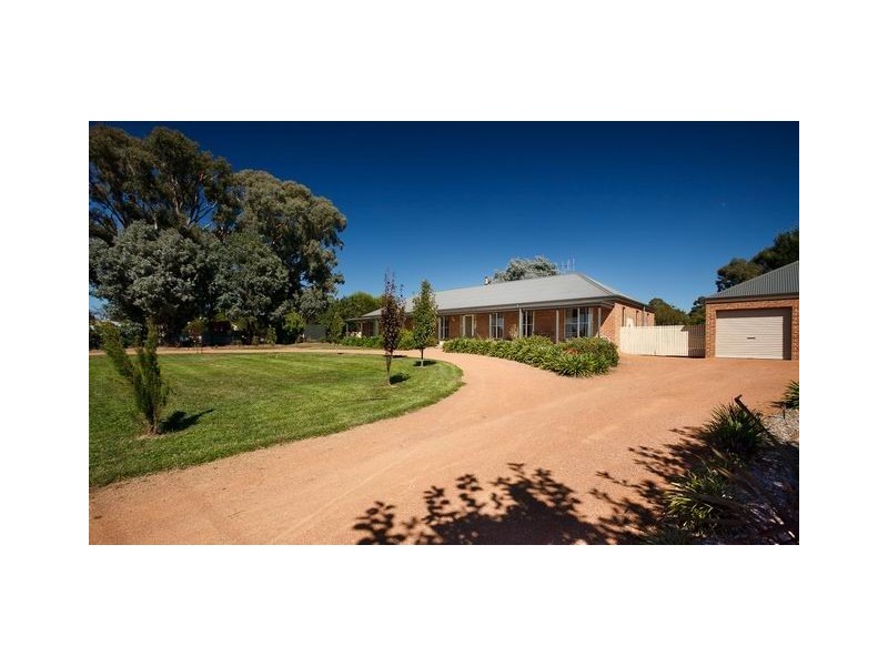 16 Middle Street, Murrumbateman NSW 2582